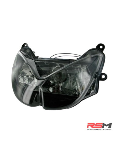 copy of CRISTAL PILOTO TRASERO YAMAHA JOG R, RR