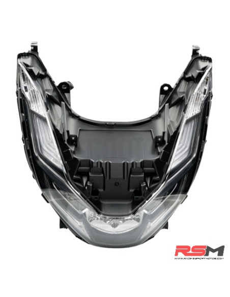 FARO DELANTERO LED HONDA PCX A PARTIR DEL 21 ALLPRO