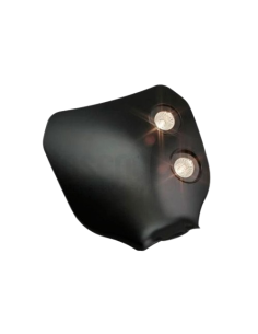 copy of CRISTAL PILOTO TRASERO YAMAHA JOG R, RR