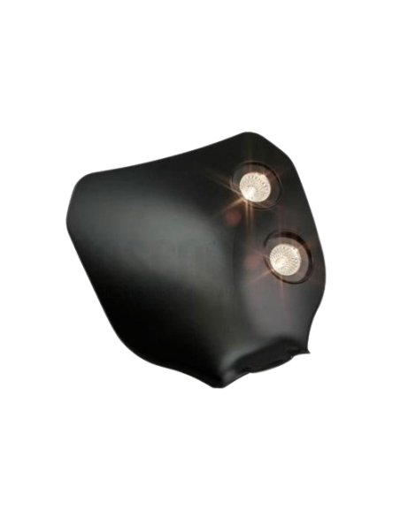 copy of CRISTAL PILOTO TRASERO YAMAHA JOG R, RR