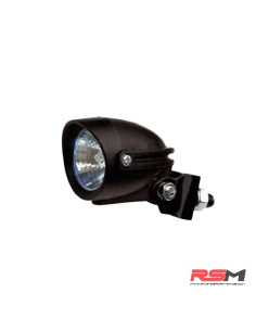 copy of CRISTAL PILOTO TRASERO YAMAHA JOG R, RR 2