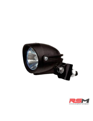 copy of CRISTAL PILOTO TRASERO YAMAHA JOG R, RR
