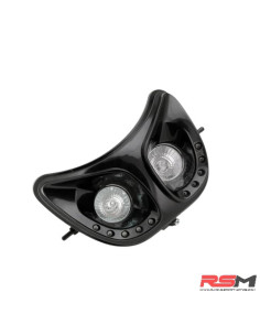 copy of CRISTAL PILOTO TRASERO YAMAHA JOG R, RR