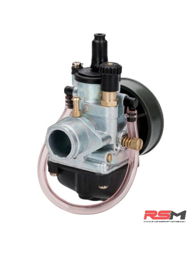 copy of VARIADOR MULTIVAR MALOSSI MINARELLI JOG/AEROX