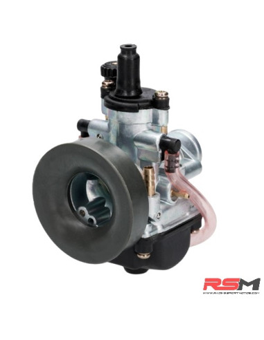 copy of VARIADOR MULTIVAR MALOSSI MINARELLI JOG/AEROX