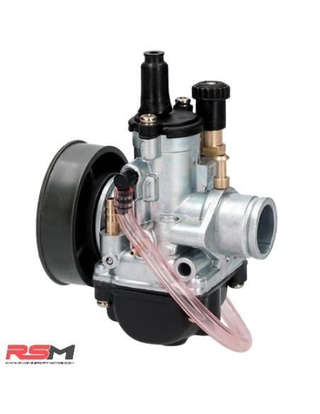 copy of VARIADOR MULTIVAR MALOSSI MINARELLI JOG/AEROX