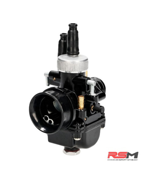 CARBURADOR 19MM TIPO PHBG RACING ALLPRO