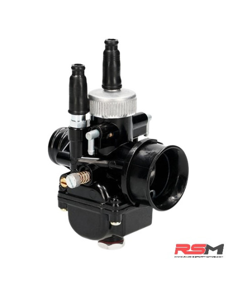 CARBURADOR 19MM TIPO PHBG RACING ALLPRO