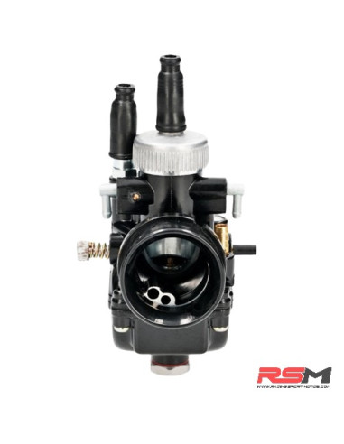 CARBURADOR 19MM TIPO PHBG RACING ALLPRO