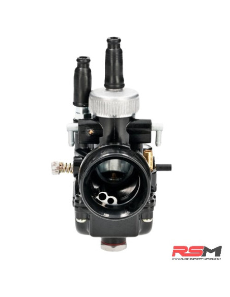 CARBURADOR 19MM TIPO PHBG RACING ALLPRO