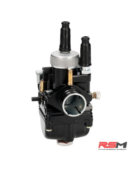 CARBURADOR 19MM TIPO PHBG RACING ALLPRO