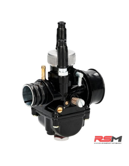 CARBURADOR 19MM TIPO PHBG RACING ALLPRO