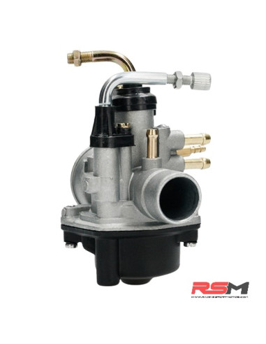 copy of VARIADOR MULTIVAR MALOSSI MINARELLI JOG/AEROX