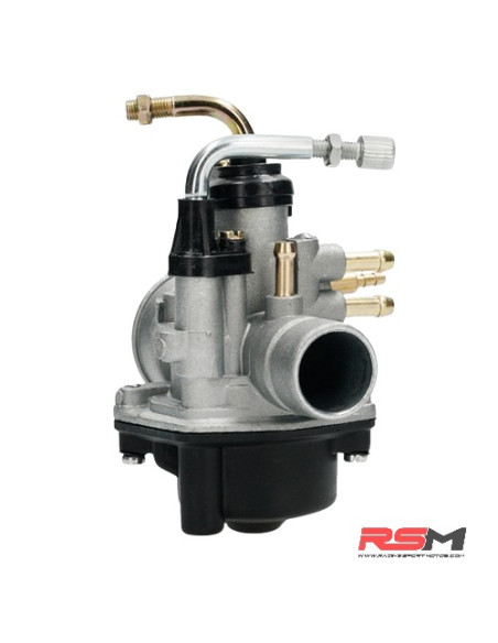 copy of VARIADOR MULTIVAR MALOSSI MINARELLI JOG/AEROX