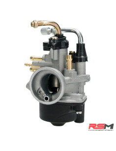 copy of VARIADOR MULTIVAR MALOSSI MINARELLI JOG/AEROX 2