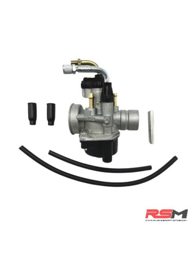 copy of VARIADOR MULTIVAR MALOSSI MINARELLI JOG/AEROX