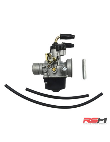 copy of VARIADOR MULTIVAR MALOSSI MINARELLI JOG/AEROX