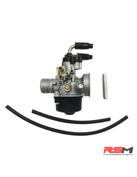 copy of VARIADOR MULTIVAR MALOSSI MINARELLI JOG/AEROX