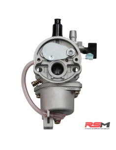 copy of VARIADOR MULTIVAR MALOSSI MINARELLI JOG/AEROX