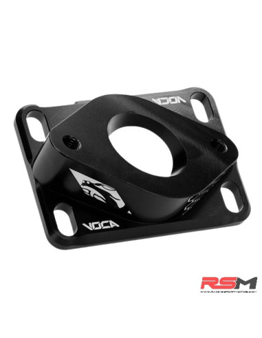 copy of TOBERA DE ADMISION VARIABLE DIAMETRO 35 CARBURADOR 28