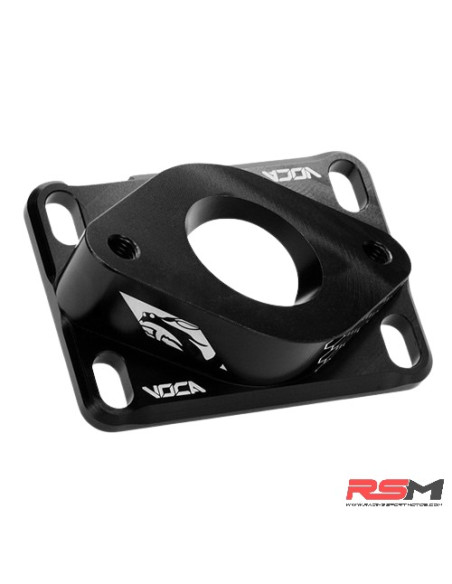copy of TOBERA DE ADMISION VARIABLE DIAMETRO 35 CARBURADOR 28