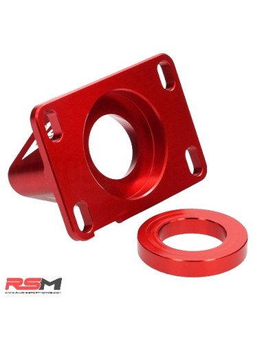 copy of TOBERA DE ADMISION VARIABLE DIAMETRO 35 CARBURADOR 28