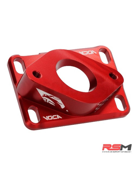 copy of TOBERA DE ADMISION VARIABLE DIAMETRO 35 CARBURADOR 28