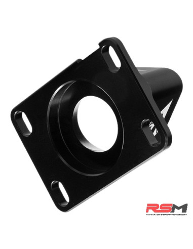 copy of TOBERA DE ADMISION VARIABLE DIAMETRO 35 CARBURADOR 28