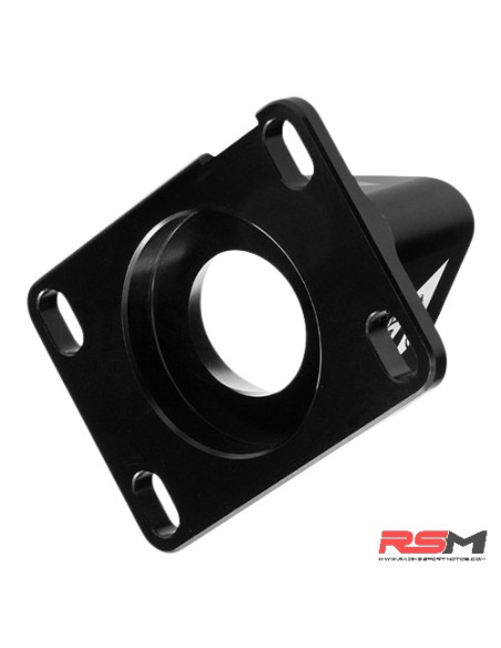 copy of TOBERA DE ADMISION VARIABLE DIAMETRO 35 CARBURADOR 28
