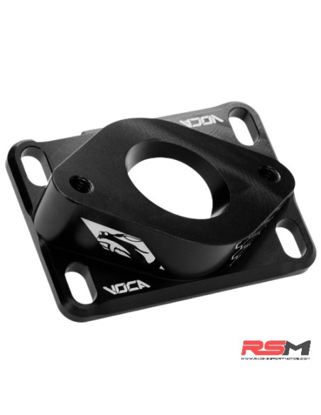 copy of TOBERA DE ADMISION VARIABLE DIAMETRO 35 CARBURADOR 28