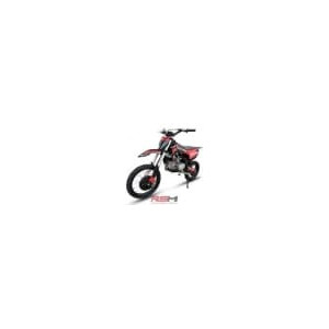 MOTOS