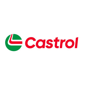 CASTROL