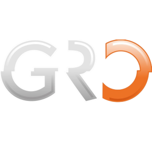 GRO