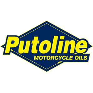 PUTOLINE