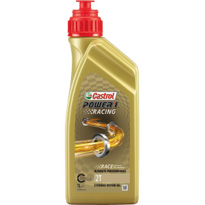 ACEITE 2T