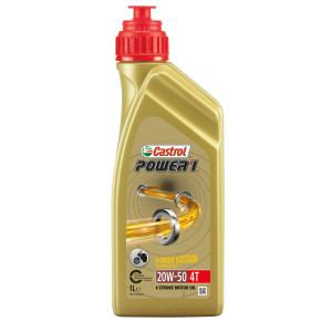 ACEITE 4T