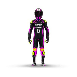 BOUTIQUE PILOTO