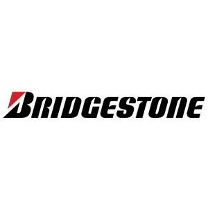 NEUMATICOS BRIDGESTONE