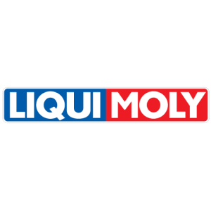LIQUI MOLY