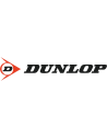 NEUMATICOS DUNLOP