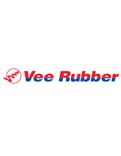VEE RUBBER