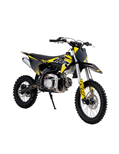 RECAMBIOS MX125/140/155