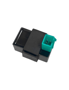 CDI