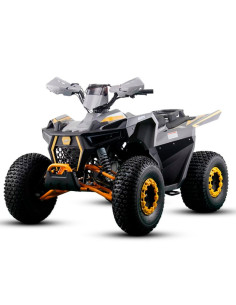 QUADS
